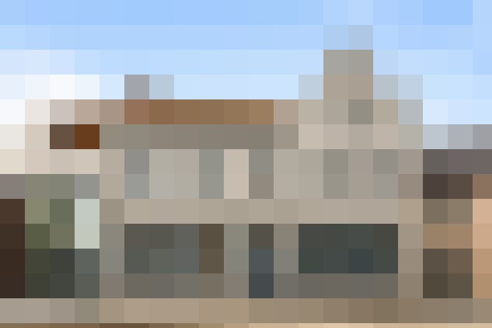  / #21
