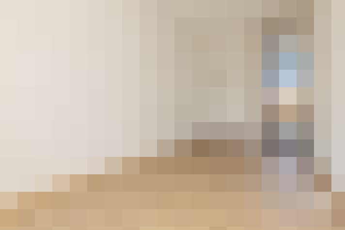  / #15