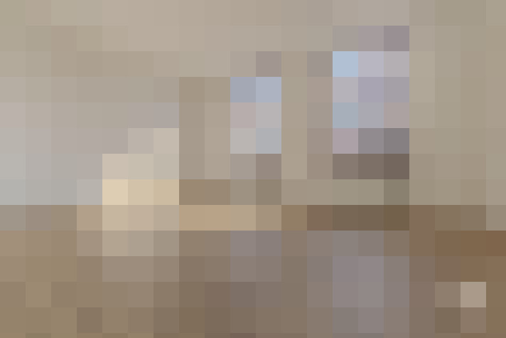  / #12