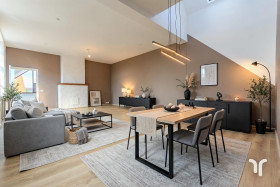 Appartement à Ichtegem