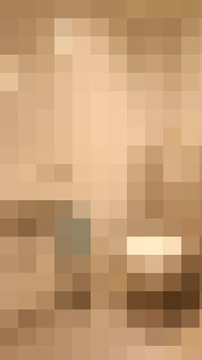  / #20