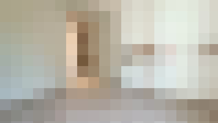  / #19