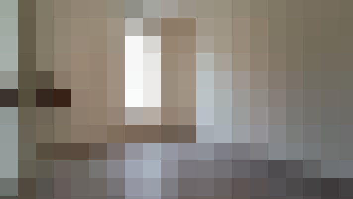  / #18