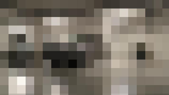  / #24