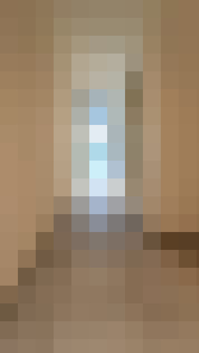  / #17