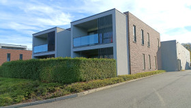 Appartement in Oud-Heverlee