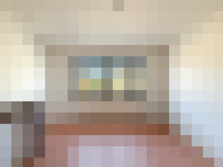  / #6