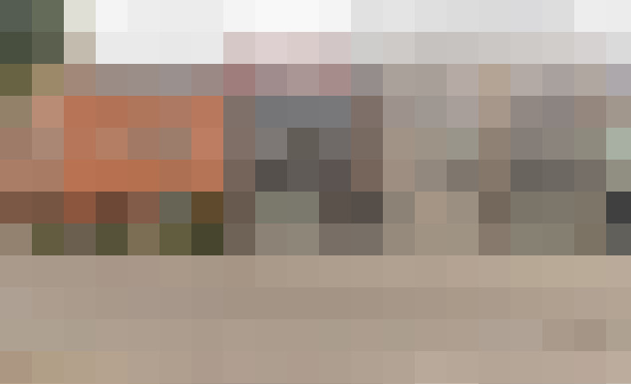  / #18