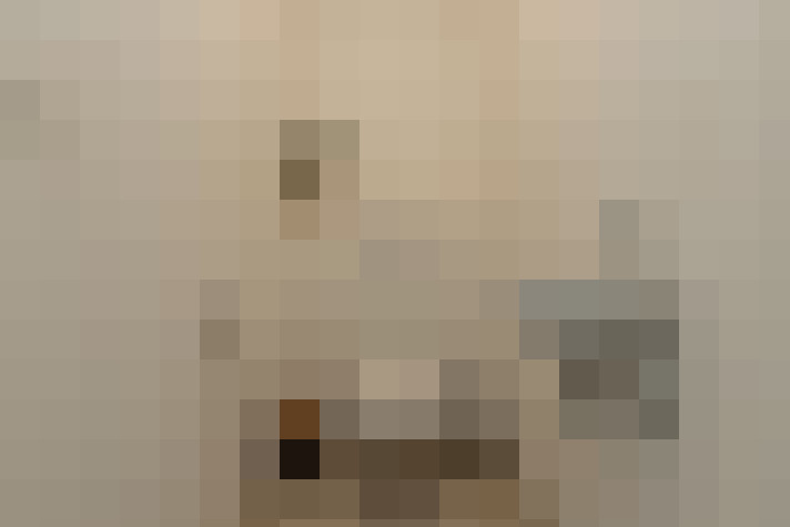  / #10