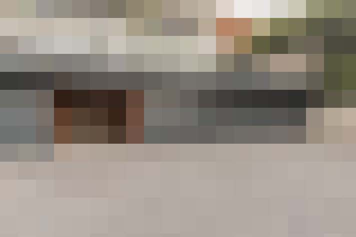  / #20