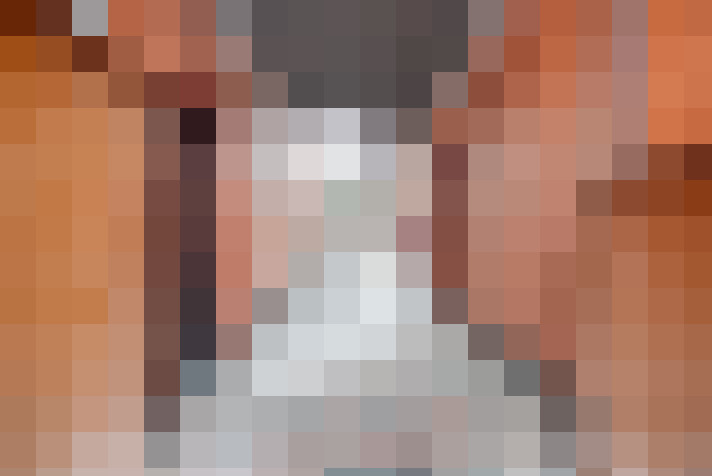  / #14