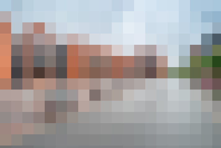  / #15