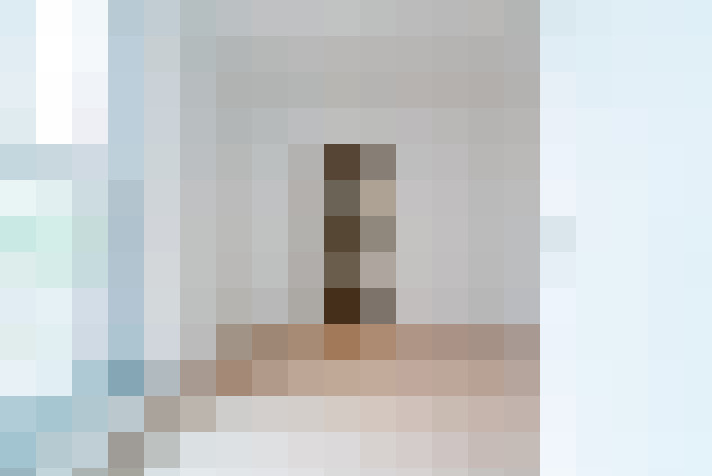  / #11