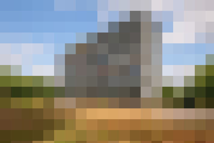  / #16
