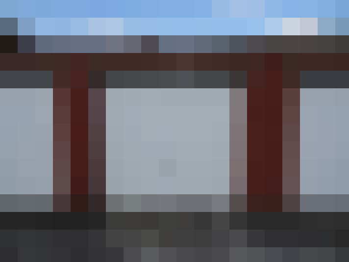  / #11