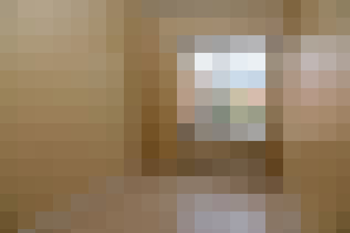  / #9