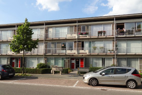 Appartement à Aartselaar