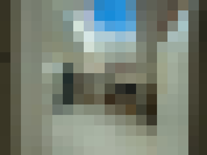  / #6