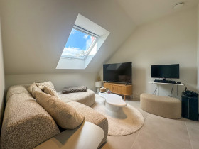 Appartement in Bornem