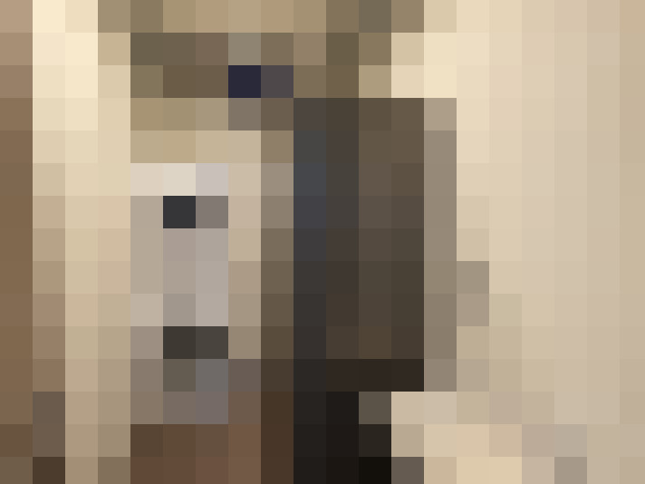  / #9