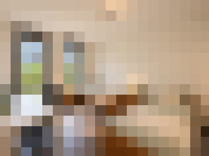  / #16