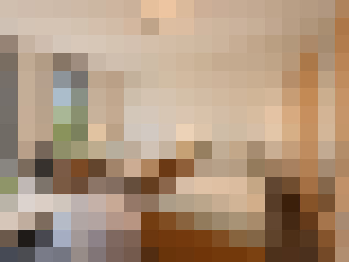  / #14