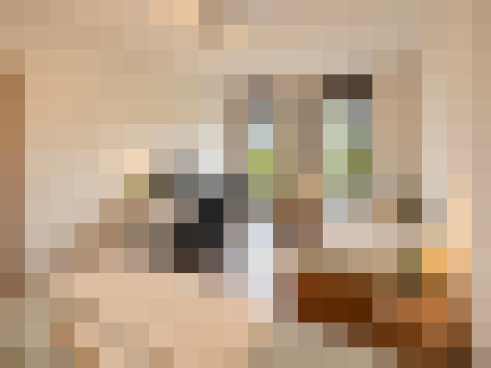 / #15