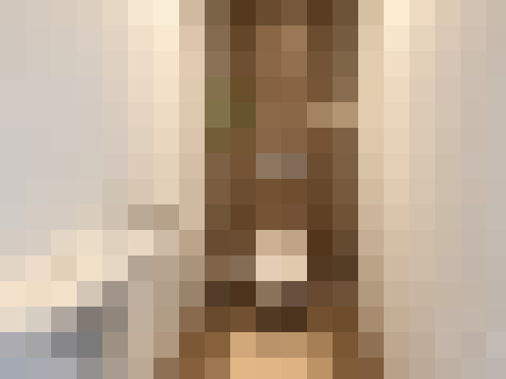  / #13