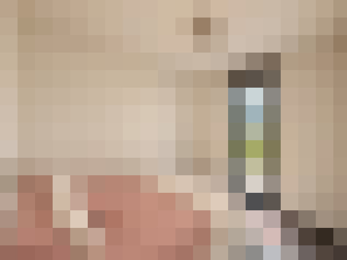  / #18