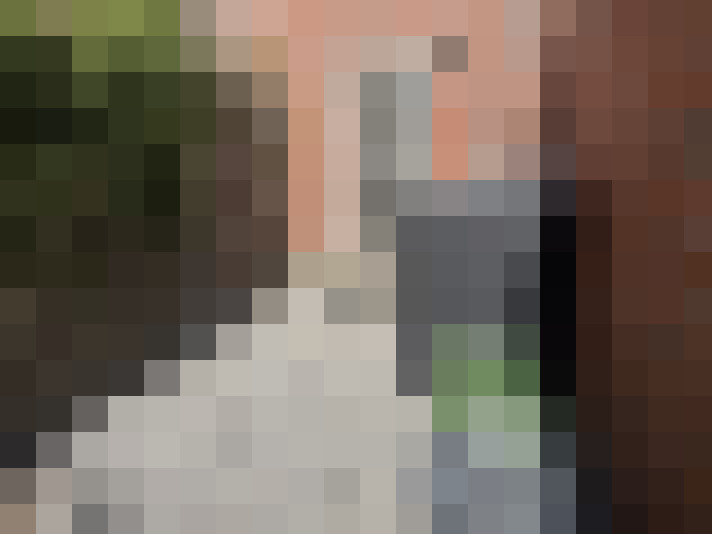  / #11