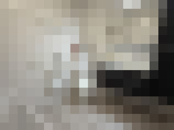  / #9