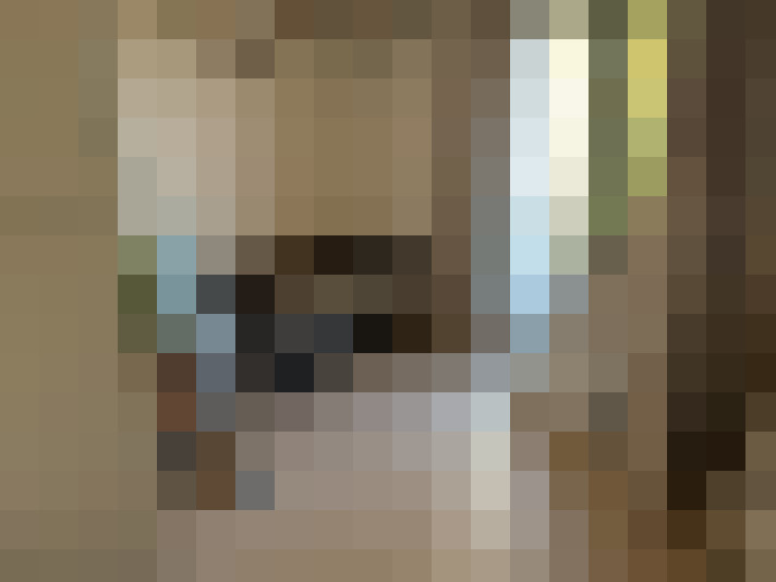  / #13