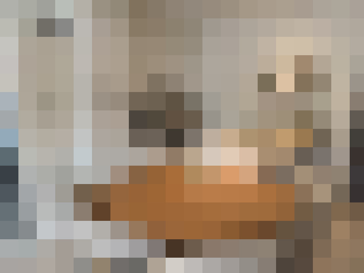  / #8