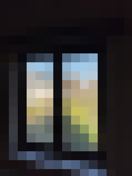  / #15