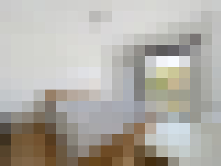  / #17