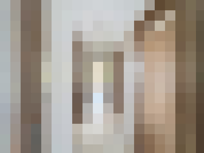  / #20