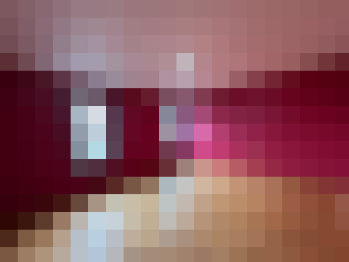  / #5