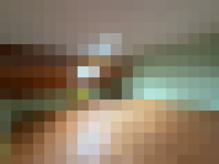  / #7