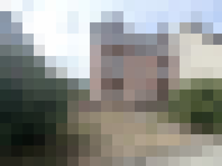 Appartement in Jambes