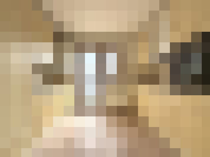  / #4