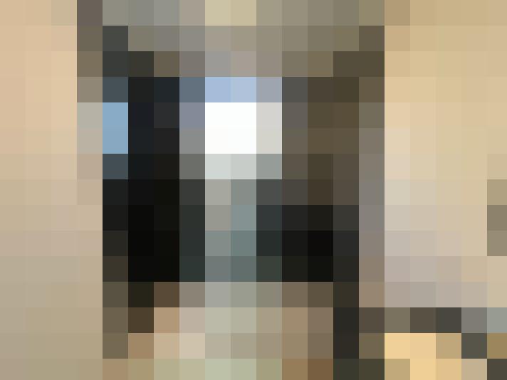  / #15