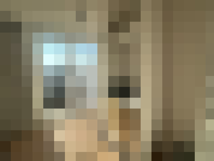 / #12