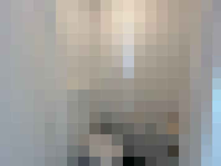  / #20