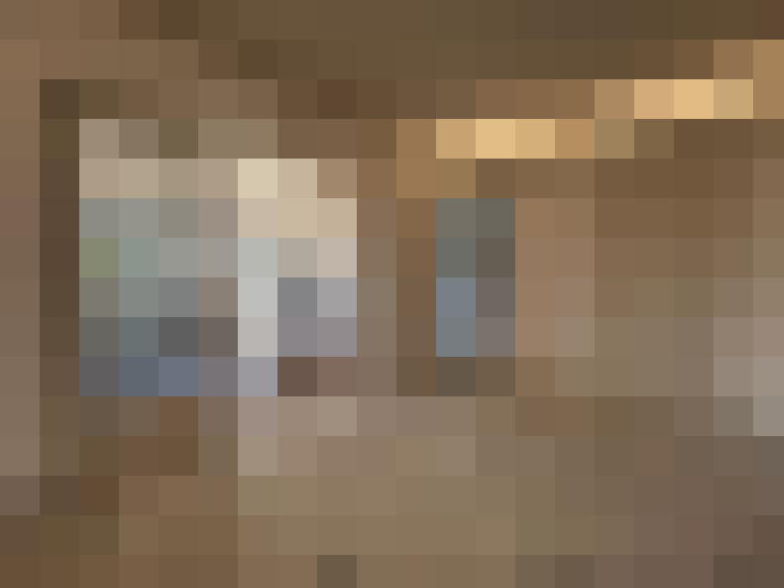  / #13