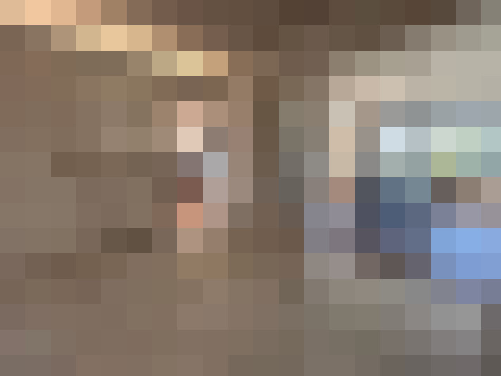  / #12