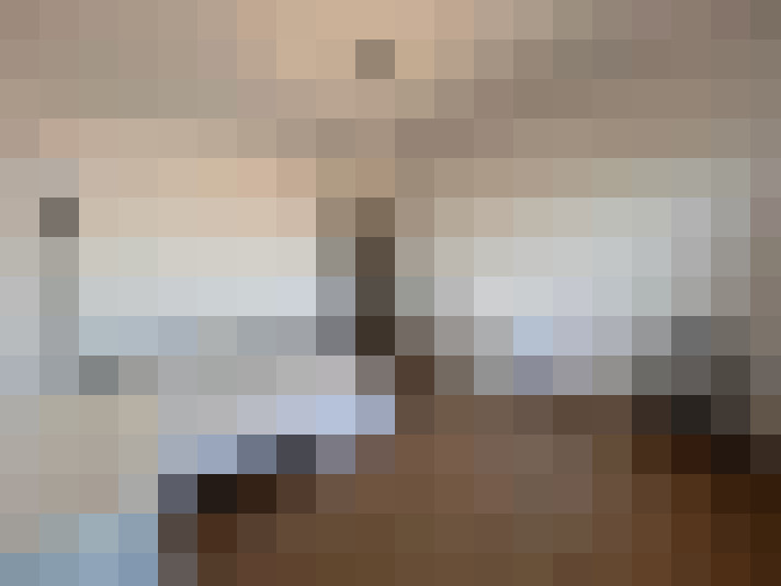  / #17