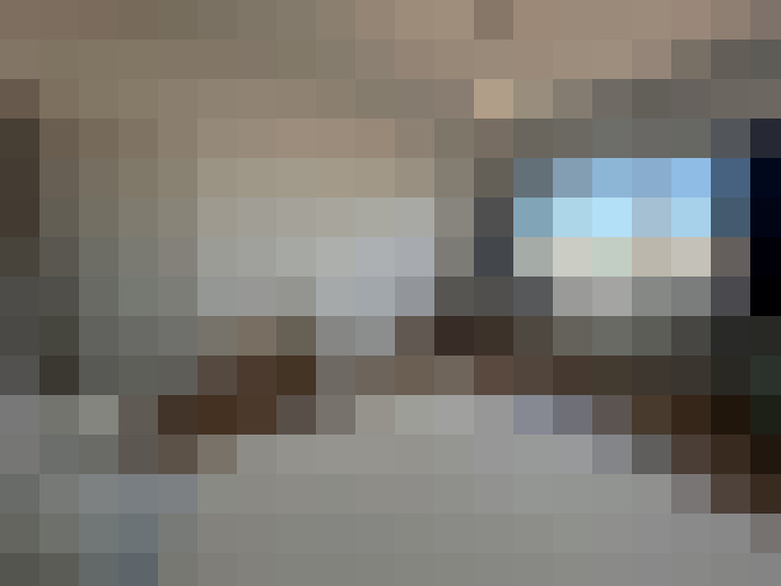 / #16