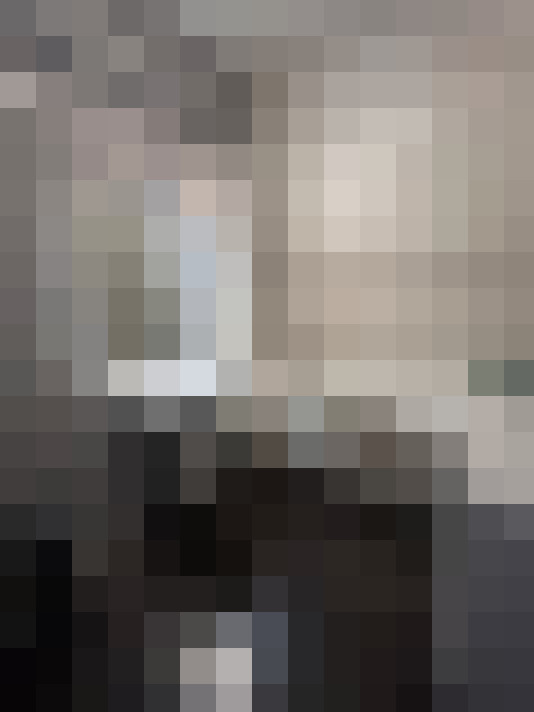  / #24