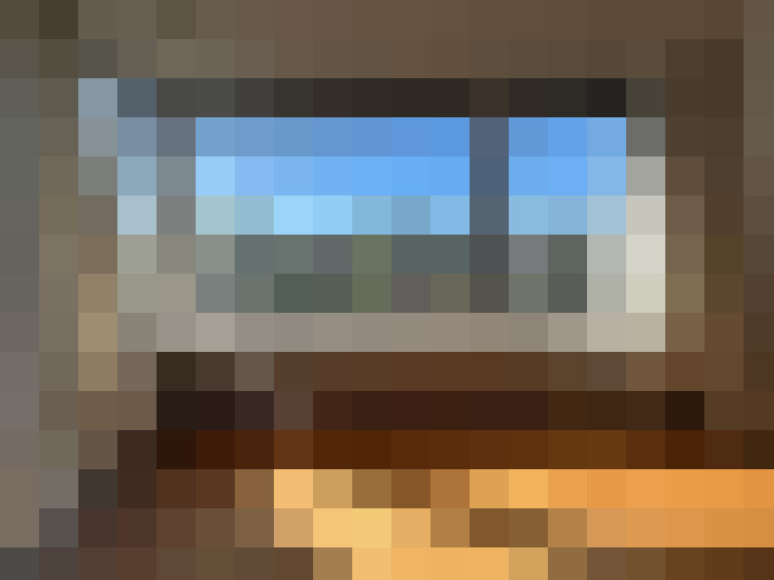  / #7
