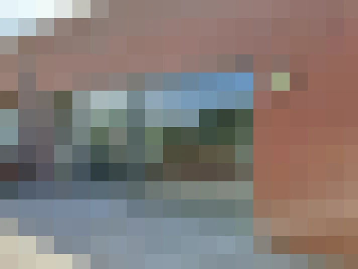  / #17